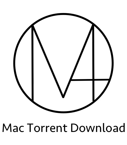 download lumion mac torrent